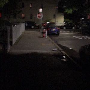 Meet your Posher, Jayden